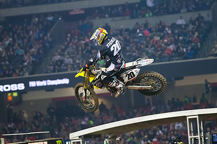 Broc_Tickle_Photo_1
